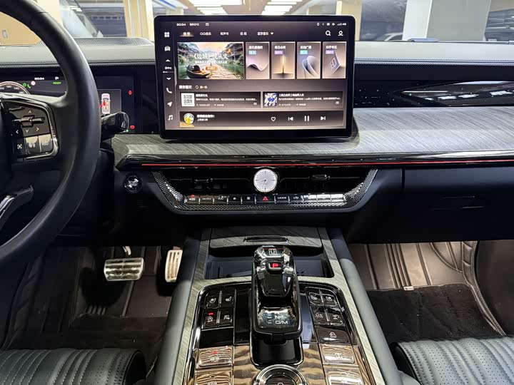 Фото 9 - Tank 500