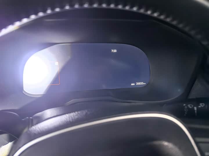 Фото 3 - Toyota RAV4