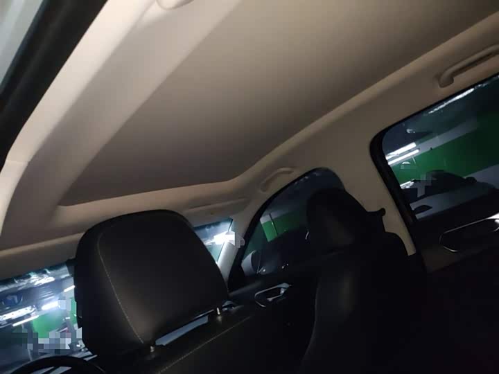 Фото 9 - Beijing X7