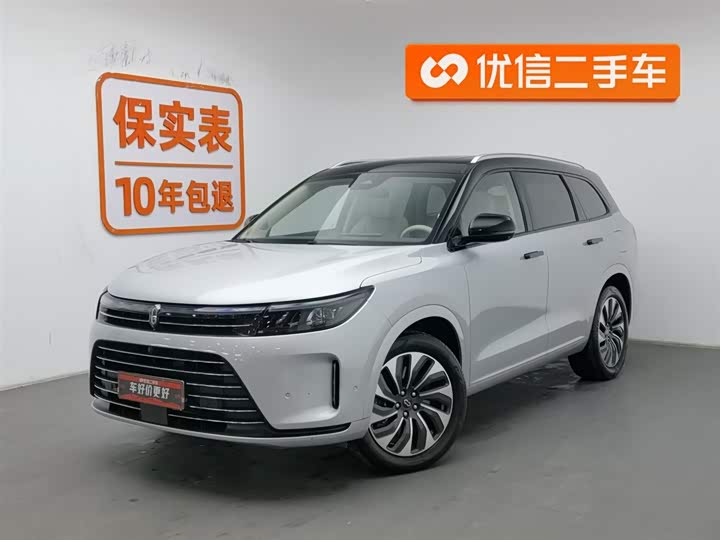 Фото 1 - Aito M7