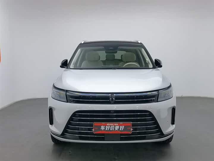 Фото 3 - Aito M7