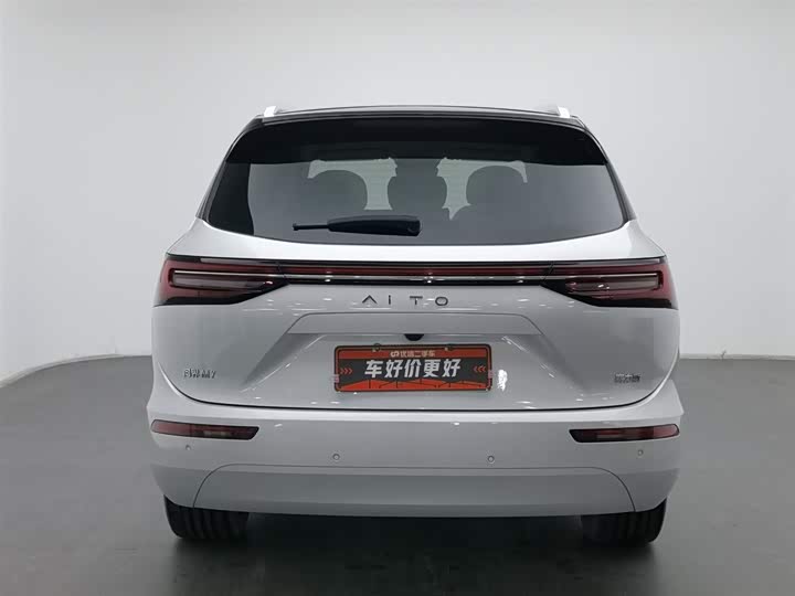 Фото 4 - Aito M7