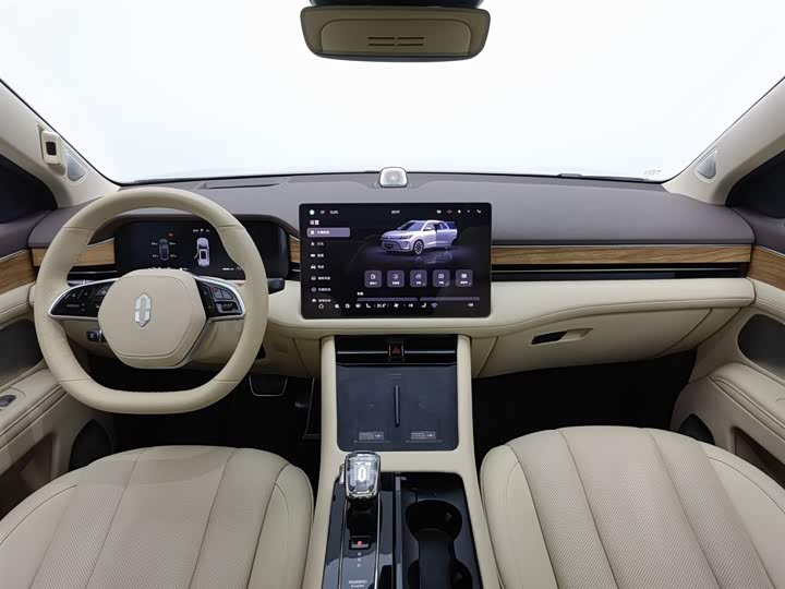 Фото 5 - Aito M7