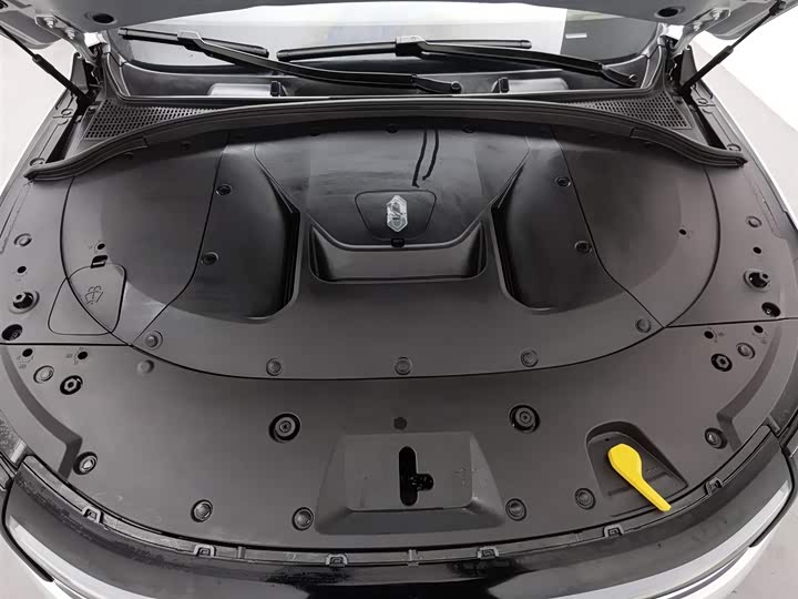 Фото 6 - Aito M7