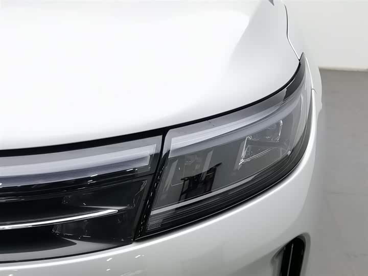 Фото 7 - Aito M7