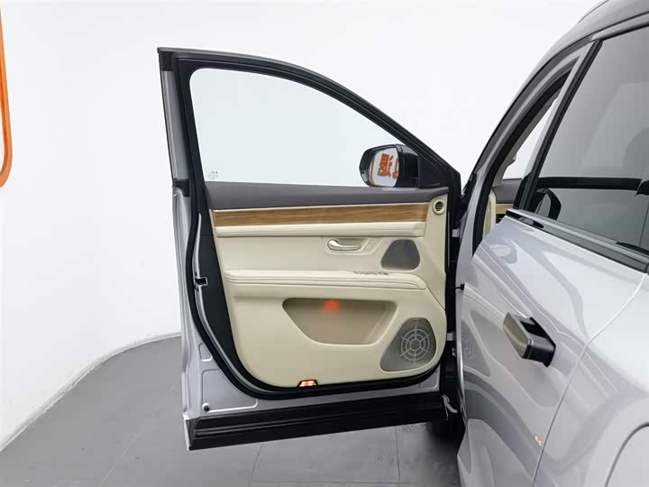 Фото 8 - Aito M7