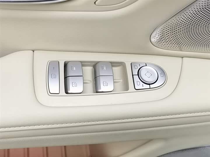 Фото 9 - Aito M7