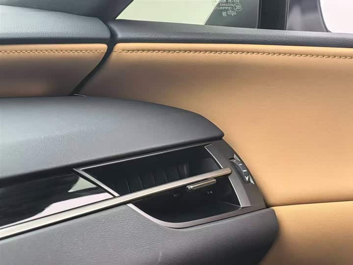 Фото 8 - Lexus RX