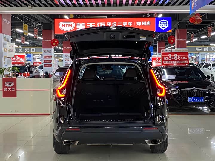 Фото 8 - Honda CR-V