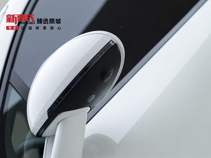 Фото 7 - Porsche Macan