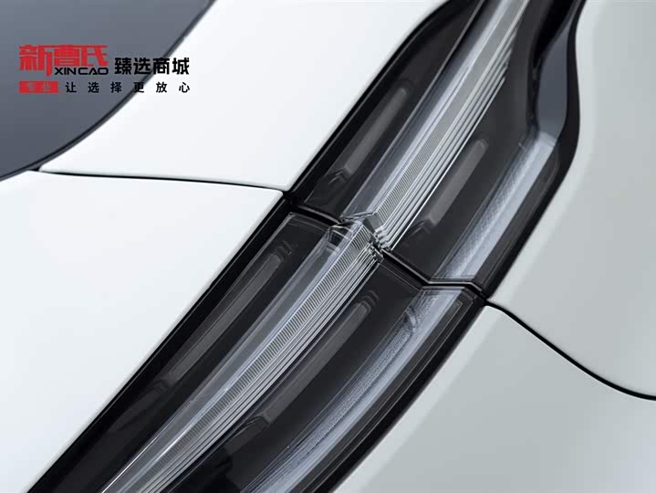 Фото 9 - Porsche Macan