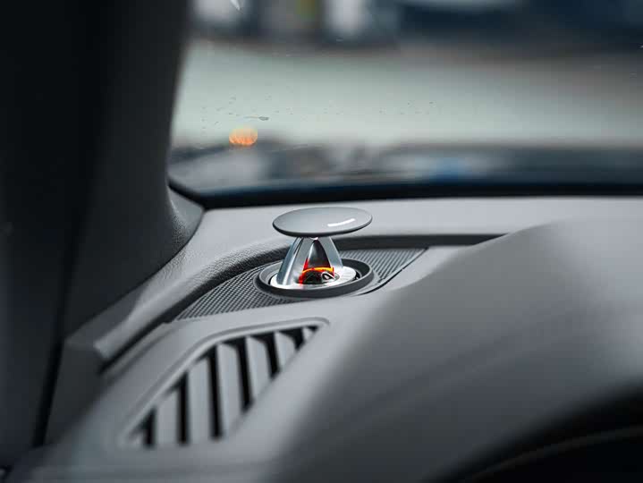 Фото 9 - Audi Q5L