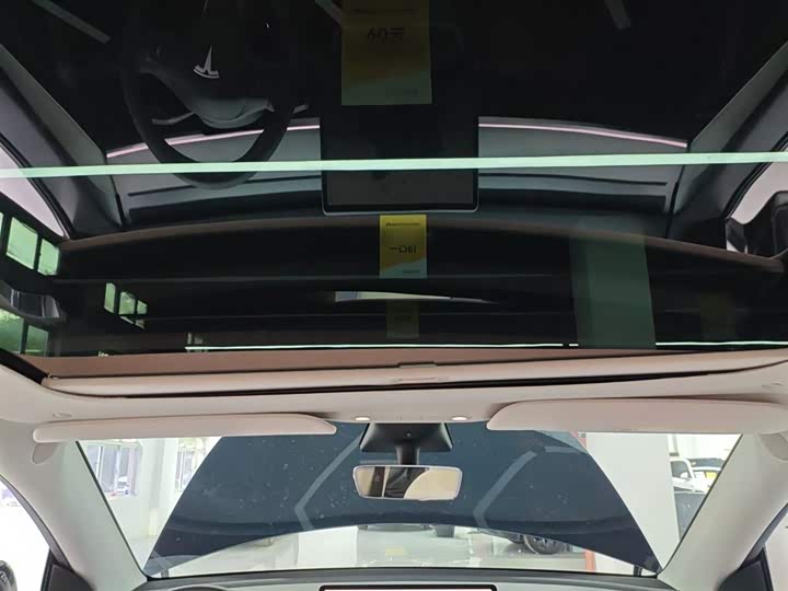 Фото 8 - Tesla Model Y