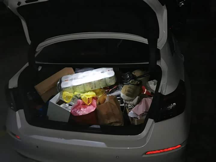 Фото 4 - Honda Civic