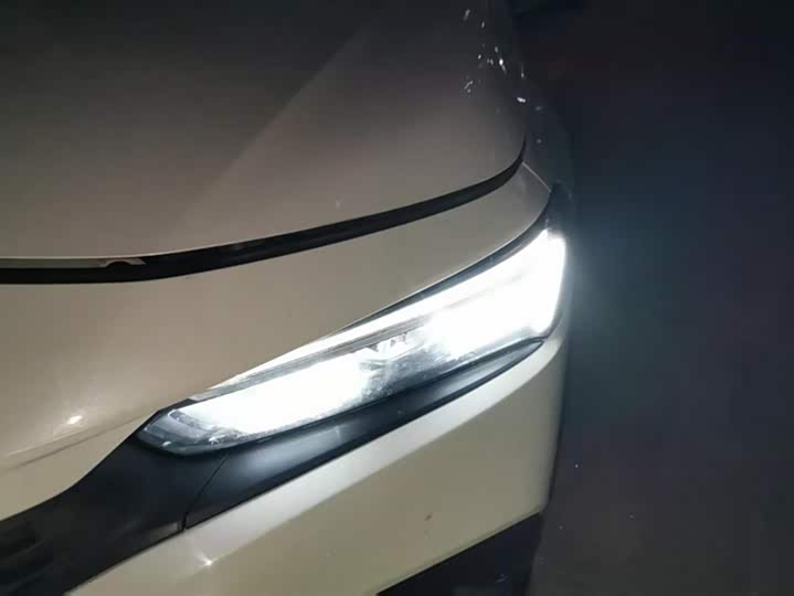 Фото 5 - Honda Civic