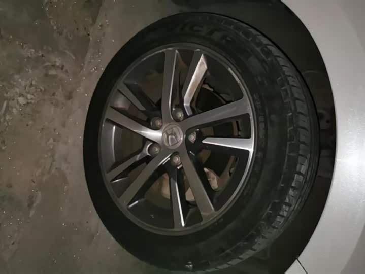 Фото 6 - Honda Civic