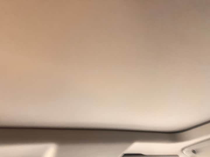 Фото 7 - Chery Jaecoo J7 (Explore 06)