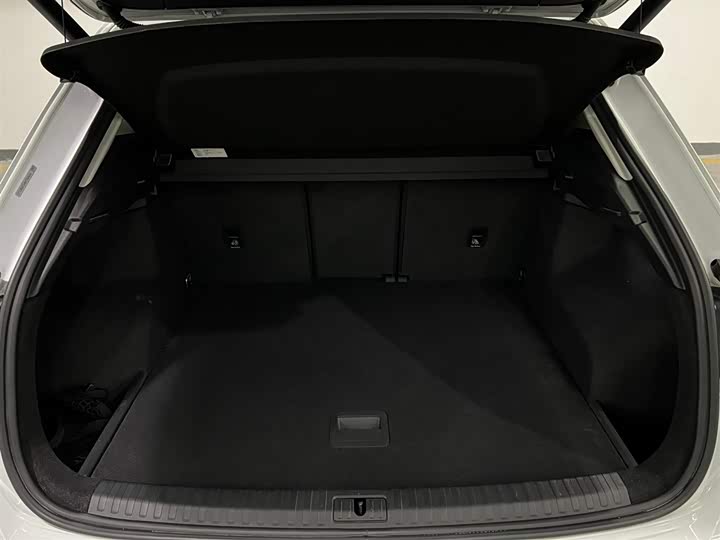 Фото 7 - Audi Q3