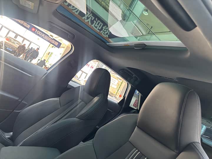 Фото 7 - Audi A3