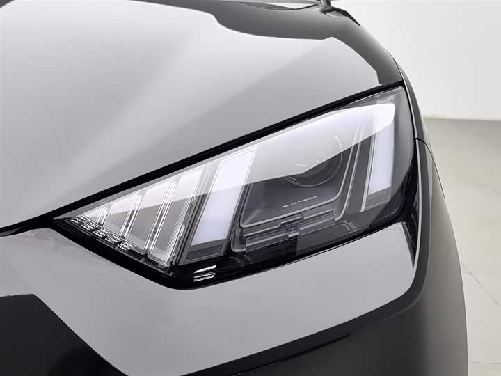 Фото 7 - BYD Seagull