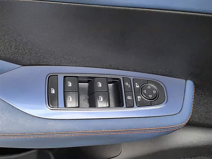 Фото 9 - BYD Seagull