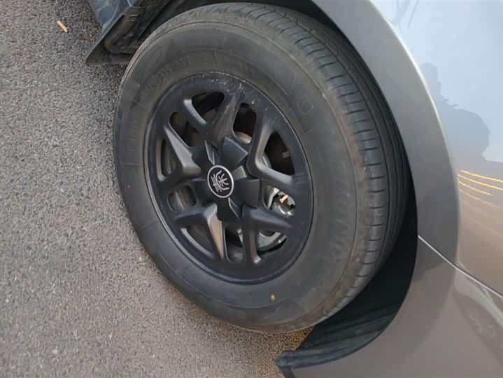 Фото 6 - BYD Qin Plus