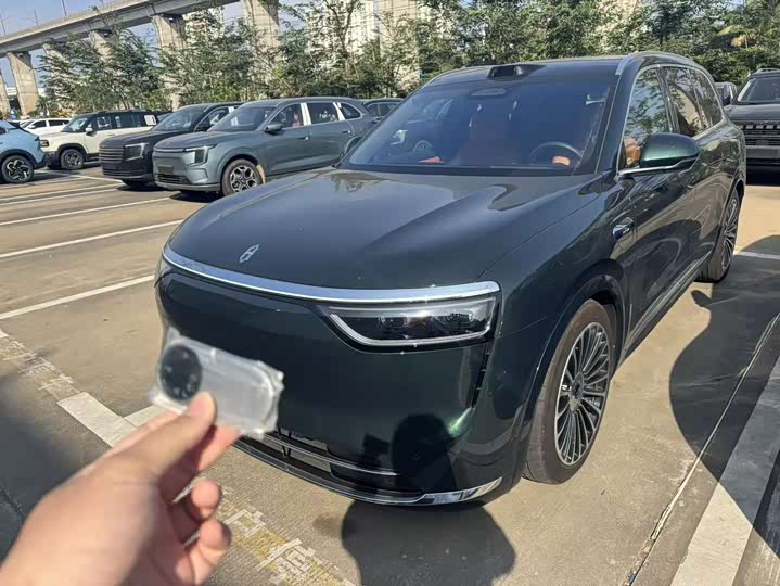 Фото 1 - Aito M8