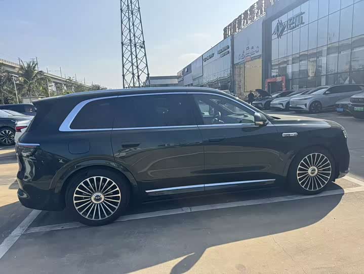 Фото 7 - Aito M8