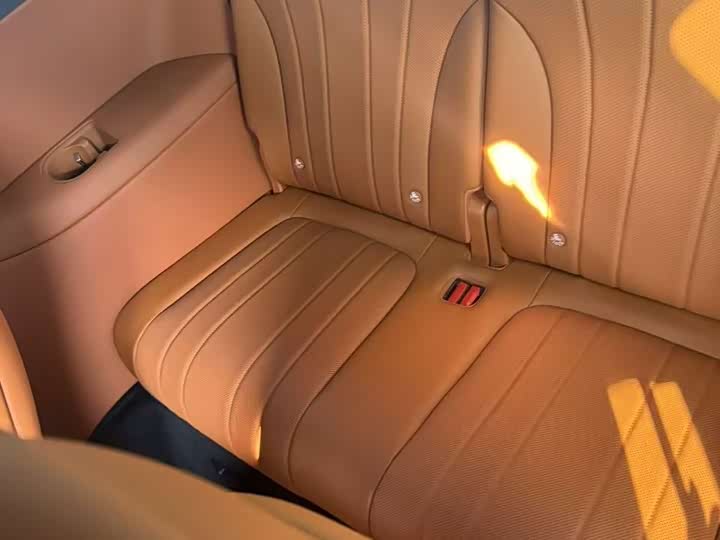 Фото 9 - Aito M8