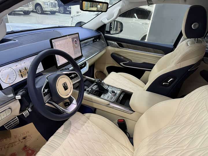 Фото 7 - Tank 500