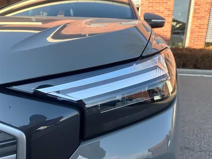 Фото 6 - Audi Q4 e-tron