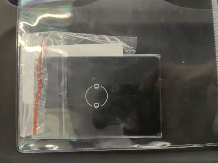 Фото 9 - Leapmotor C16