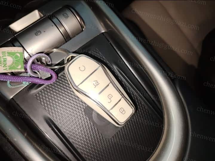 Фото 9 - BYD Dolphin