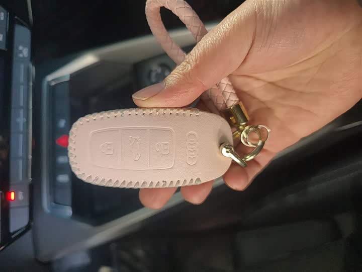 Фото 9 - Audi A3