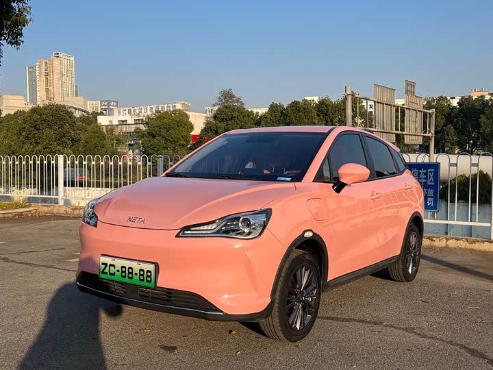 Фото 1 - Hozon V