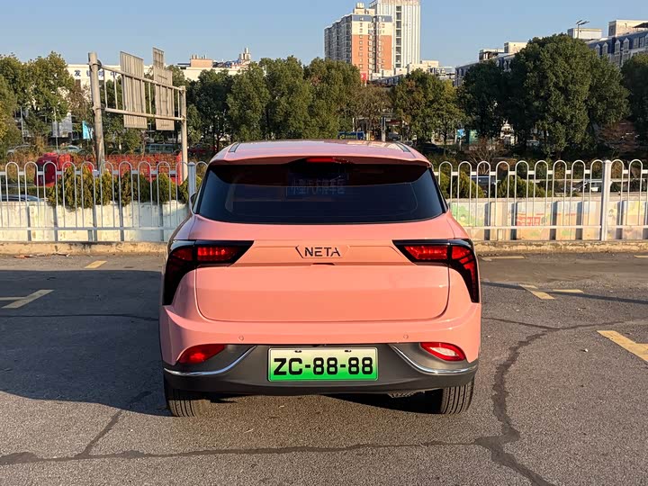 Фото 6 - Hozon V