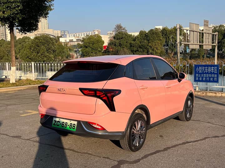 Фото 7 - Hozon V