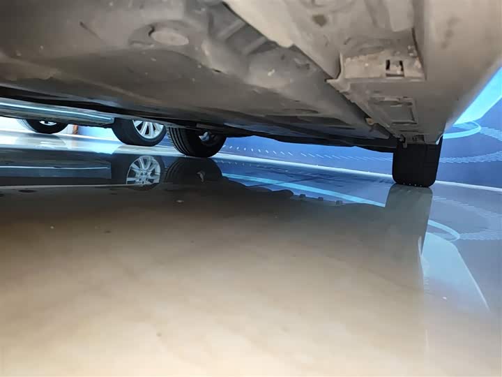 Фото 8 - Toyota Corolla