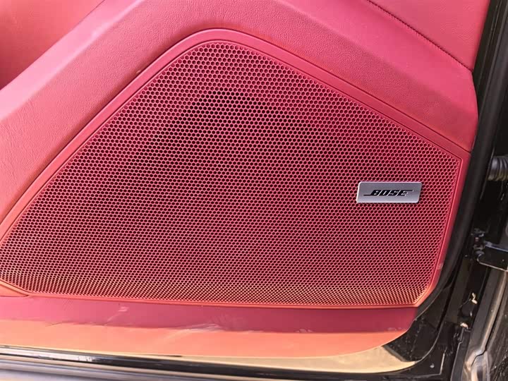 Фото 9 - Porsche Cayenne