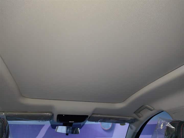 Фото 8 - Jetour Dashing