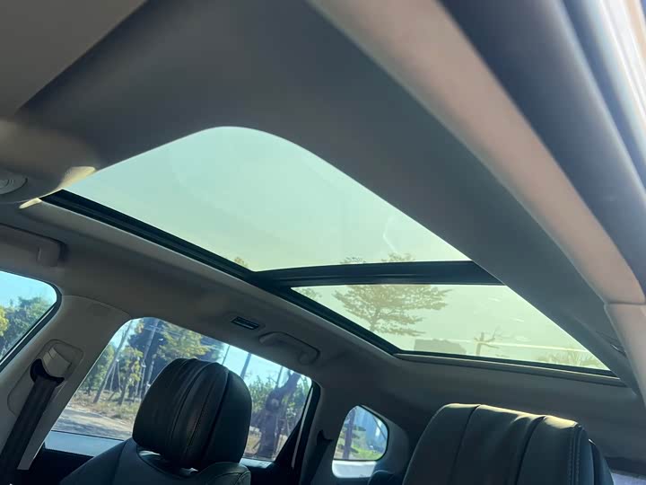 Фото 5 - Chery Tiggo 8 Plus