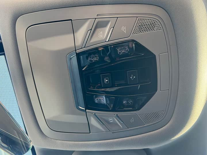 Фото 6 - Chery Tiggo 8 Plus