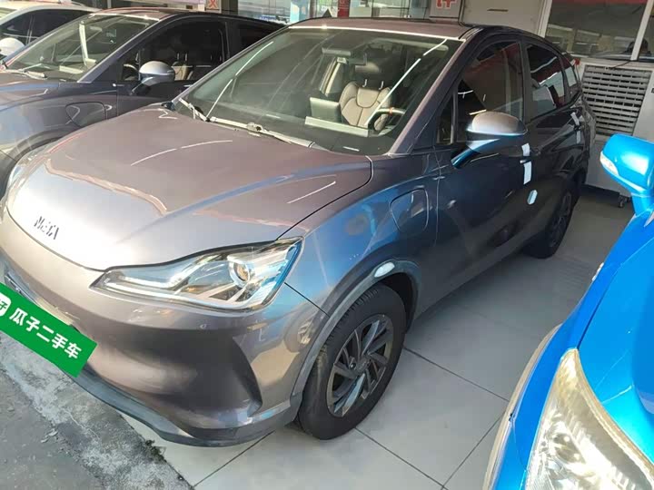 Фото 1 - Hozon V