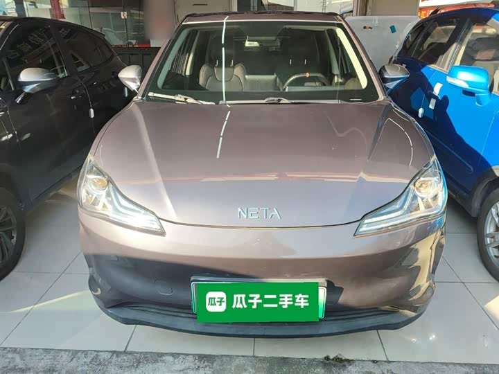 Фото 3 - Hozon V