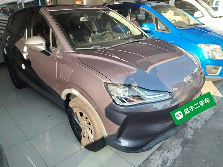 Фото 4 - Hozon V