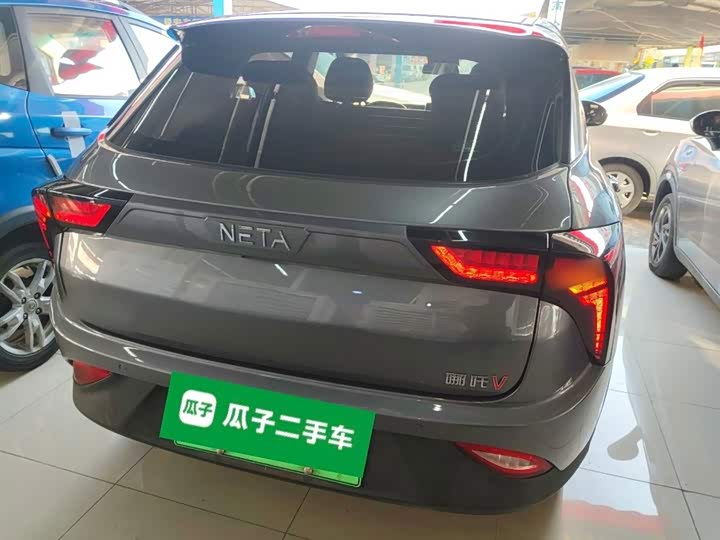 Фото 6 - Hozon V