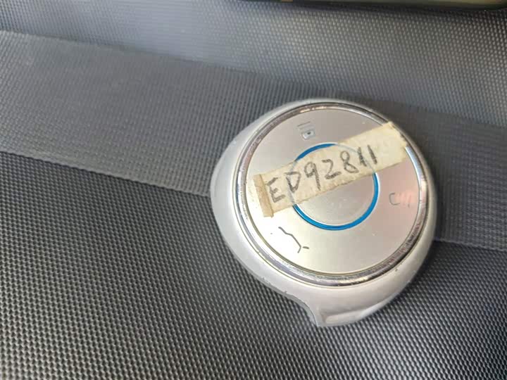 Фото 9 - Hozon V