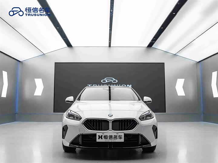 Фото 2 - BMW 2 Series