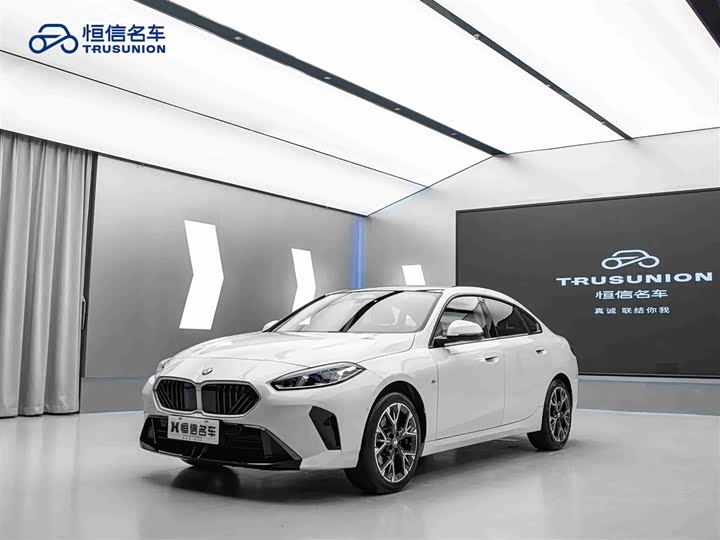 Фото 3 - BMW 2 Series