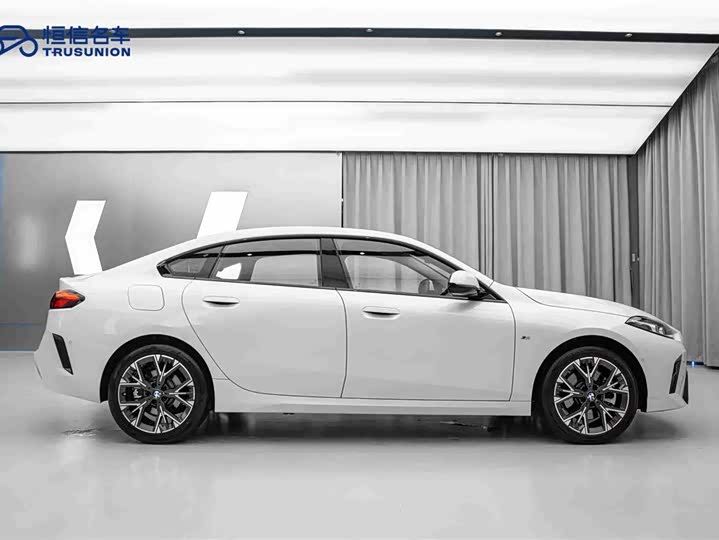 Фото 4 - BMW 2 Series